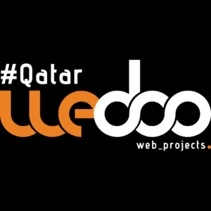 Wedoo Qatar
